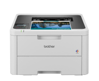 BROTHER HL-L3220CW - 1218084 - zdjęcie 1